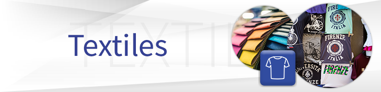 Textiles - T-shirts - Polos - Chemises - Pulls - Casquettes